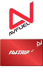 AVTRIP Madness Bracket